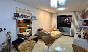 Imagem: Condomínio Tyrol - leste