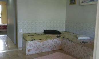 Imagem 3: Alugo casa para temporada Ano novo e carnaval