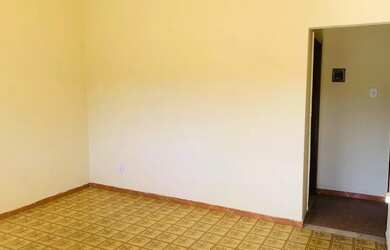 Imagem 5: Apartamento de 2 quartos em Piabetá