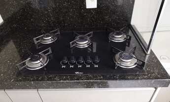 Imagem 3: Vende-se apartamento ótima localização