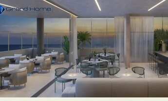 Imagem 7: Apartamento 4 quartos em Praia da Costa