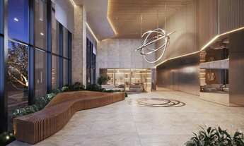 Imagem 2: FLAT NA PRAIA DA GRACIOSA