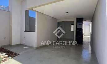 Imagem: Casa em Planalto Prolongamento - Montes