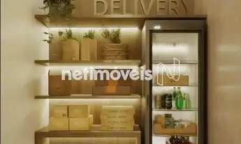 Imagem 4: Venda Apartamento 1 quarto Santo Agostinho Belo Horizonte