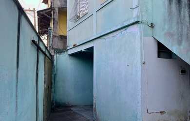 Imagem 5: Casa Carapina Serra