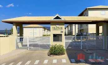 Imagem: Apartamento para locação no Vila Flor