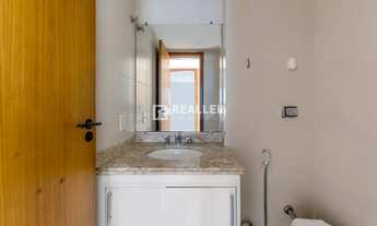 Imagem 5: Casa para alugar em Rio de Janeiro