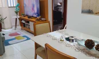 Imagem: 2 quartos grandes