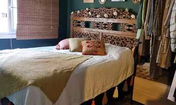 Imagem 6: Apartamento com 1 Quarto(s) e 1 banheiro(s) para Alugar, 45 m² por R$ 3000 / Mês