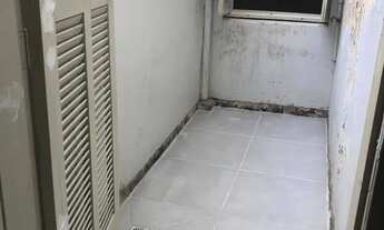 Imagem 7: Imóvel para aluguel tem 152 metros quadrados com 3 quartos em Centro - Novo Hamburgo - RS