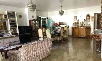 Imagem 2: Tijuca Apartamento cobertura com 2 dormitórios