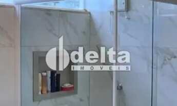 Imagem 6: Chácara com 3 quartos sendo 1 suíte disponível para locação e venda no bairro Mansões Aero