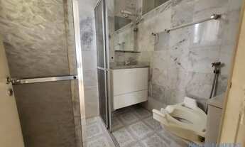 Imagem 5: APARTAMENTO - HIGIENÓPOLIS - SP