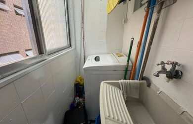 Imagem 4: R20 - LINDO APARTAMENTO NO JARDIM APIPEMA