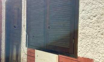 Imagem 4: KITKET ODILON DE ARAUJO