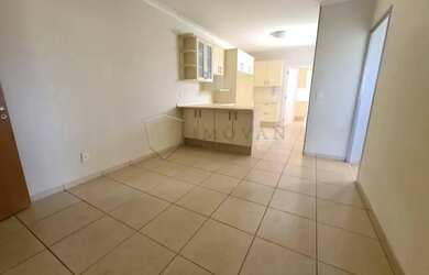 Imagem 7: Apartamento 4 Quartos, 2 Suítes, 239 m², Jardim Botânico