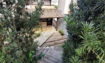 Imagem 4: Casa de condomínio para aluguel e venda com 192 metros quadrados com 3 quartos