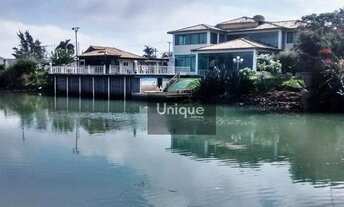 Imagem: Excelente imóvel localizado no canal da