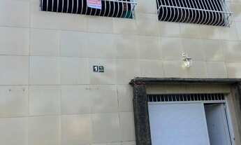 Imagem: CASA A VENDA 50 MIL