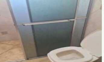 Imagem 6: Vendo casa no bairro Cidade Jardim