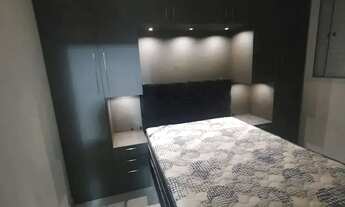 Imagem 4: Apto alugar em Cancela Preta