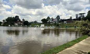 Imagem 7: Terreno à venda em São Roque, Jardim Cardoso (Mailasqui