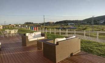 Imagem 5: Vendo terreno no condominio Riviera em São Pedro da Aldeia