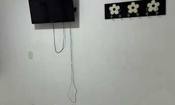 Imagem 3: Apartamento para alugar