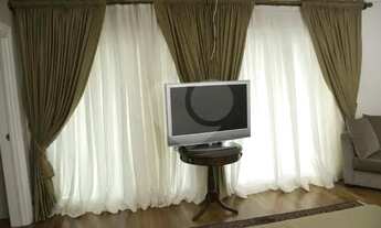 Imagem 7: Casa com 4 quartos à venda ou para locação em Planalto Paulista - SP