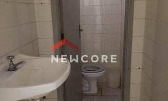 Imagem 4: Lote em Rua Augusto Bulle - Ferrazópolis - São Bernardo do Campo/SP