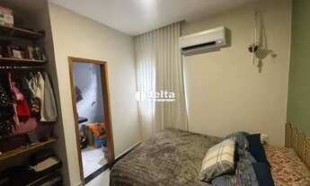 Imagem 3: Apartamento com 2 quartos sendo 1 suíte disponível para venda no bairro Laranjeiras em Ube