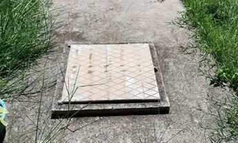 Imagem 4: Casa com 2 dormitórios à venda, em Tamoios no 2º Distrito de Cabo Frio