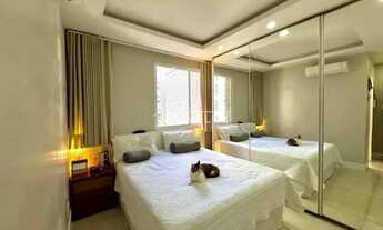 Imagem 7: Apartamento - / Residencial / Flamengo