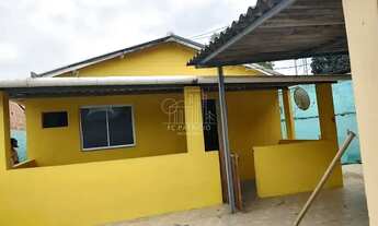 Imagem 6: Casa à venda, Vila Piabetá (Vila Inhomirim), Magé, RJ