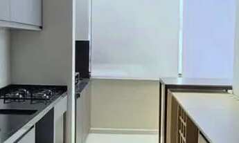 Imagem 3: Apartamento 3 dormitórios(1 S), 139m2, 1 vaga, Ingleses - Florianópolis/SC