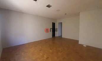 Imagem 5: Apartamento 2 quartos com armários planejados - Vila São Manoel