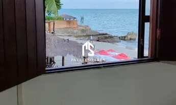 Imagem 5: Barra Grande | 119m