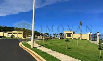 Imagem 5: Terreno Condomínio em Ribeirão Preto