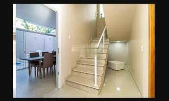 Imagem 6: Sobrado à venda em Barueri, Parque Ribeiro de Lima, com 4 quartos, com 329 m²