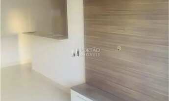 Imagem 4: Apartamento para aluguel com 50 m² e 1 quarto em Vila Nova Cidade Universitária, Bauru - S