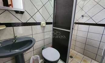 Imagem 6: Casa com 7 dormitórios à venda, 350 m² por R$ 850.000,00 - Cohapar - Guaratuba/PR