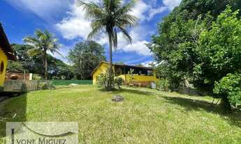 Imagem 5: Casa em Goiabal - Paty do Alferes