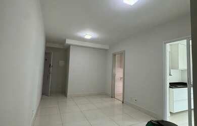 Imagem 5: APARTAMENTO IT FLAMBOYANT