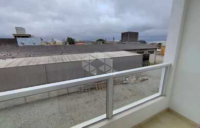 Imagem 6: Apartamento 75M² - para Alugar