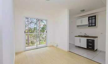 Imagem: Apartamento com 2 dormitórios para alugar