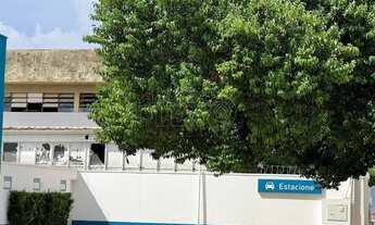 Imagem 4: Loja à venda com 5400 m² por R$22.000.000,00