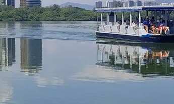 Imagem: EXCLUSIVIDADE ITAÚNA GOLD A VENDA Com 260m²