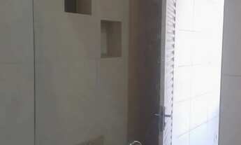 Imagem 3: ? Casa dos Sonhos para Sua Família - com Piscina, Área Gourmet e Escritório!