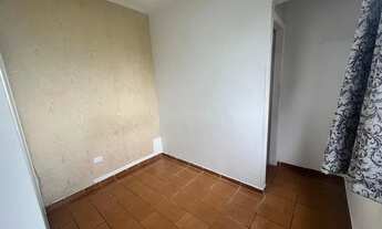 Imagem: Aluga-se apto