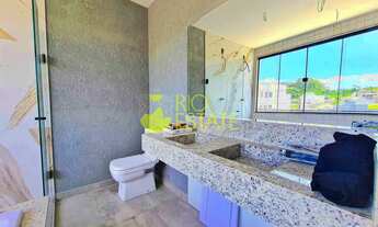 Imagem 14: Casa padrão à Venda, Jardim Belvedere, Volta Redonda, RJ